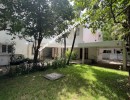 5 BHK Independent House for Rent in Nungambakkam