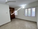 5 BHK Independent House for Rent in Nungambakkam