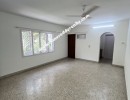 5 BHK Independent House for Rent in Nungambakkam