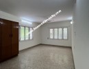 5 BHK Independent House for Rent in Nungambakkam
