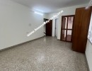 5 BHK Independent House for Rent in Nungambakkam