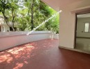 5 BHK Independent House for Rent in Nungambakkam