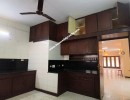 3 BHK Flat for Rent in Egmore