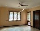 3 BHK Flat for Rent in Egmore