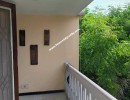 3 BHK Flat for Rent in Egmore