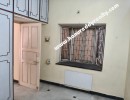 3 BHK Independent House for Sale in Ayanavaram