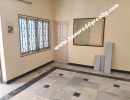 3 BHK Independent House for Sale in Ayanavaram