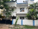  BHK Independent House for Sale in Besant Nagar