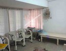 4 BHK Independent House for Sale in R S Puram