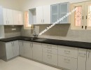 3 BHK Independent House for Rent in Indiranagar