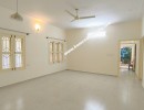 3 BHK Independent House for Rent in Indiranagar