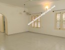 3 BHK Independent House for Rent in Indiranagar