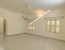 3 BHK Independent House for Rent in Indiranagar