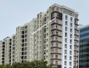 2 BHK Flat for Sale in Pallavaram