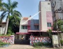 3 BHK Independent House for Sale in Anna Nagar