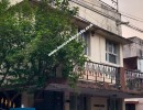 4 BHK Independent House for Sale in West Mambalam