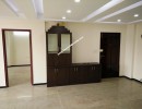 3 BHK Flat for Rent in Indiranagar