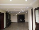 3 BHK Flat for Rent in Indiranagar