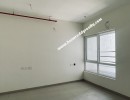 2 BHK Flat for Sale in Koyambedu