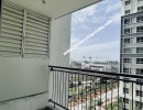 2 BHK Flat for Sale in Koyambedu