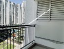 2 BHK Flat for Sale in Koyambedu