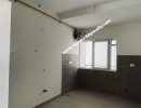 2 BHK Flat for Sale in Koyambedu