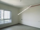 2 BHK Flat for Sale in Koyambedu