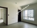 2 BHK Flat for Sale in Koyambedu