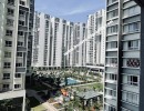 2 BHK Flat for Sale in Koyambedu