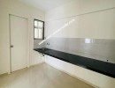 2 BHK Flat for Rent in Keshav Nagar