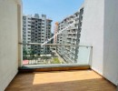 2 BHK Flat for Rent in Keshav Nagar