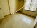 2 BHK Flat for Rent in Keshav Nagar