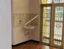 2 BHK Flat for Sale in Vani Vilas Mohalla