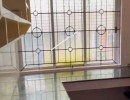 2 BHK Flat for Sale in Vani Vilas Mohalla