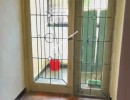 2 BHK Flat for Sale in Vani Vilas Mohalla