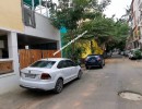 3 BHK Independent House for Sale in HRBR Layout