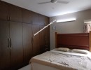 3 BHK Independent House for Sale in HRBR Layout