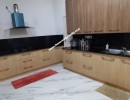 3 BHK Independent House for Sale in HRBR Layout