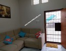 3 BHK Independent House for Sale in HRBR Layout