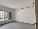 3 BHK Flat for Sale in Koyambedu