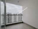 3 BHK Flat for Sale in Koyambedu