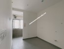 3 BHK Flat for Sale in Koyambedu