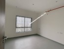 3 BHK Flat for Sale in Koyambedu