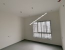 3 BHK Flat for Sale in Koyambedu