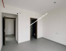 3 BHK Flat for Sale in Koyambedu