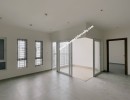 3 BHK Flat for Sale in Koyambedu
