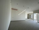 3 BHK Flat for Sale in Koyambedu