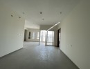 3 BHK Flat for Sale in Koyambedu
