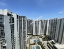 3 BHK Flat for Sale in Koyambedu