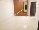 2 BHK Flat for Sale in Ganapathy